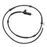 ABS SENSOR_GAUSS_GS2619