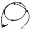 ABS SENSOR_GAUSS_GS2621