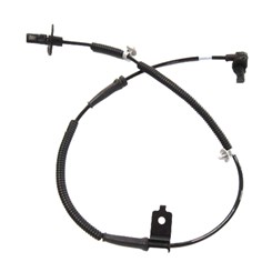 ABS SENSOR_GAUSS_GS2623