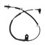 ABS SENSOR_GAUSS_GS2623