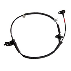 ABS SENSOR_GAUSS_GS2624