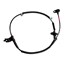 ABS SENSOR_GAUSS_GS2624