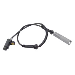 ABS SENSOR_GAUSS_GS2627