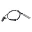 ABS SENSOR_GAUSS_GS2627