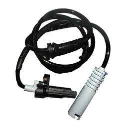 ABS SENSOR_GAUSS_GS2628