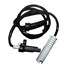 ABS SENSOR_GAUSS_GS2628