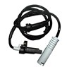 ABS SENSOR_GAUSS_GS2628