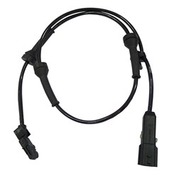 ABS SENSOR_GAUSS_GS2629