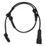 ABS SENSOR_GAUSS_GS2629