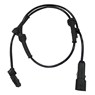 ABS SENSOR_GAUSS_GS2629