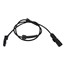 ABS SENSOR_GAUSS_GS2630