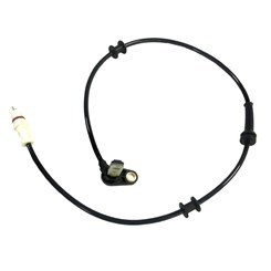 ABS SENSOR_GAUSS_GS2631