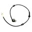 ABS SENSOR_GAUSS_GS2631