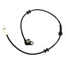 ABS SENSOR_GAUSS_GS2631