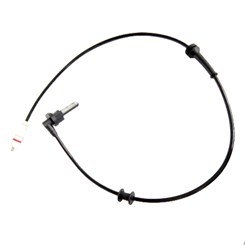 ABS SENSOR_GAUSS_GS2632