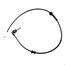 ABS SENSOR_GAUSS_GS2632