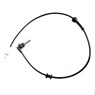 ABS SENSOR_GAUSS_GS2632