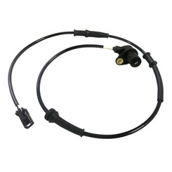 ABS SENSOR_GAUSS_GS2633