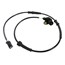 ABS SENSOR_GAUSS_GS2633