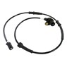 ABS SENSOR_GAUSS_GS2633