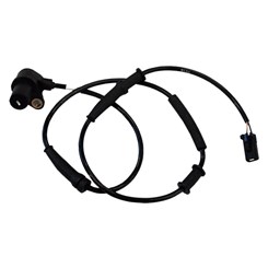 ABS SENSOR_GAUSS_GS2634