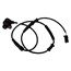 ABS SENSOR_GAUSS_GS2634