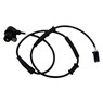 ABS SENSOR_GAUSS_GS2634