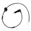 ABS SENSOR_GAUSS_GS2635