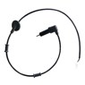 ABS SENSOR_GAUSS_GS2635