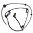 ABS SENSOR_GAUSS_GS2636