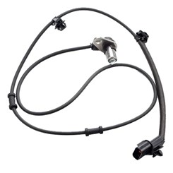 ABS SENSOR_GAUSS_GS2637