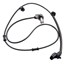 ABS SENSOR_GAUSS_GS2637