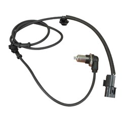 ABS SENSOR_GAUSS_GS2638