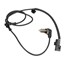 ABS SENSOR_GAUSS_GS2638
