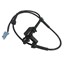 ABS SENSOR_GAUSS_GS2639