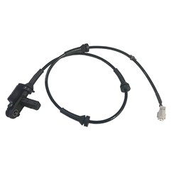 ABS SENSOR_GAUSS_GS2640