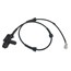 ABS SENSOR_GAUSS_GS2640