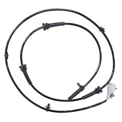 ABS SENSOR_GAUSS_GS2641