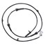 ABS SENSOR_GAUSS_GS2641
