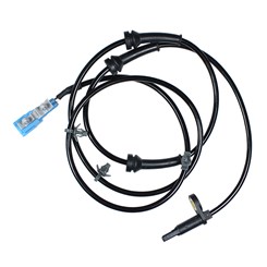 ABS SENSOR_GAUSS_GS2642