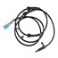 ABS SENSOR_GAUSS_GS2642