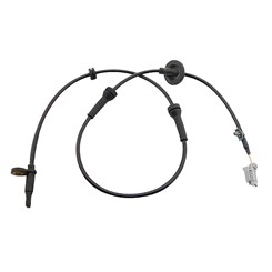 ABS SENSOR_GAUSS_GS2643