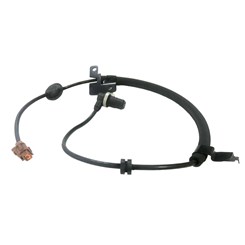 ABS SENSOR_GAUSS_GS2649