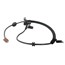 ABS SENSOR_GAUSS_GS2649