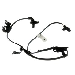 ABS SENSOR_GAUSS_GS2654