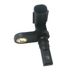 ABS SENSOR_GAUSS_GS2656