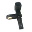 ABS SENSOR_GAUSS_GS2656