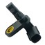 ABS SENSOR_GAUSS_GS2657