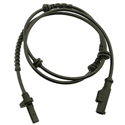 ABS SENSOR_GAUSS_GS2658