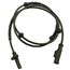 ABS SENSOR_GAUSS_GS2658